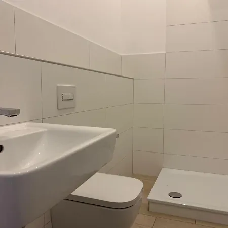 Kernsanierte Ferienunterkunft * Kassel